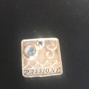 🎊🎉HOST PICK 🎉🎊!!!  So pretty! 925 SS